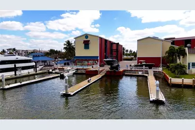 750 River Point A1-15 Dr, Naples, FL 34102 - Photo 10
