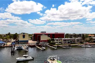 750 River Point A1-15 Dr, Naples, FL 34102 - Photo 12