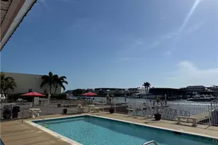 750 River Point A1-15 Dr, Naples, FL 34102 - Photo 2