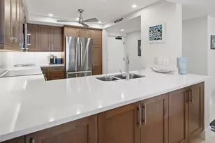 100 N Collier Blvd, Marco Island, FL 34145 - Photo 12