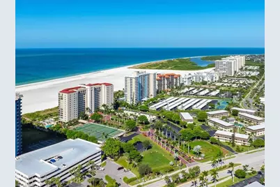100 N Collier Blvd #1102, Marco Island, FL 34145 - Photo 34