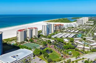 100 N Collier Blvd, Marco Island, FL 34145 - Photo 34