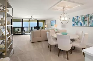 100 N Collier Blvd, Marco Island, FL 34145 - Photo 6