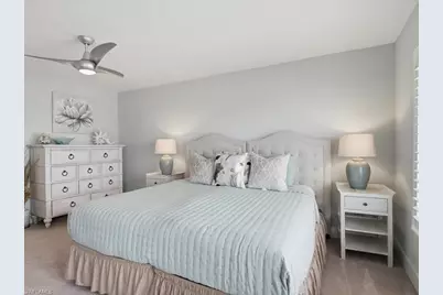 100 N Collier Blvd #1102, Marco Island, FL 34145 - Photo 16