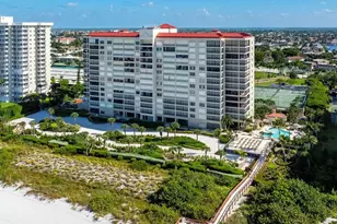 100 N Collier Blvd, Marco Island, FL 34145 - Photo 32