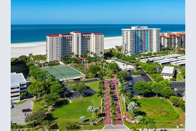 100 N Collier Blvd #1102, Marco Island, FL 34145 - Photo 28