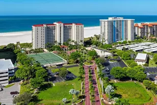 100 N Collier Blvd, Marco Island, FL 34145 - Photo 28