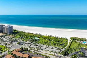 100 N Collier Blvd, Marco Island, FL 34145 - Photo 30