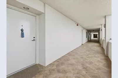 100 N Collier Blvd #1102, Marco Island, FL 34145 - Photo 24