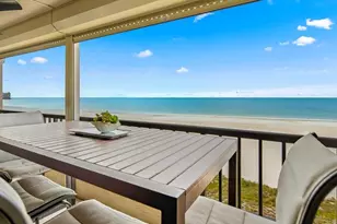 100 N Collier Blvd, Marco Island, FL 34145 - Photo 2