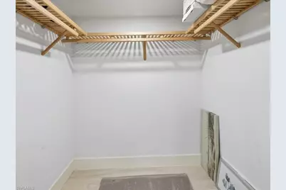 100 N Collier Blvd #1102, Marco Island, FL 34145 - Photo 20