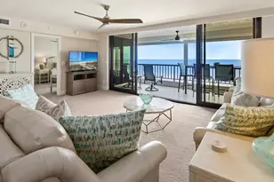 100 N Collier Blvd, Marco Island, FL 34145 - Photo 8