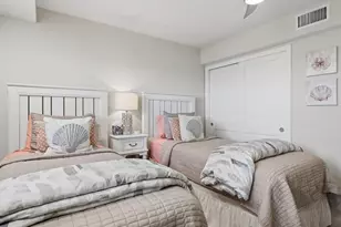 100 N Collier Blvd, Marco Island, FL 34145 - Photo 22