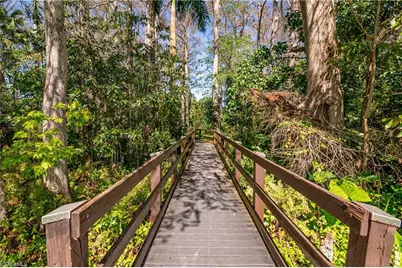 13209 5th St, Fort Myers, FL 33905 - Photo 8
