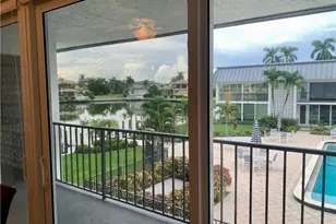 333 Harbour Dr, Naples, FL 34103 - Photo 14