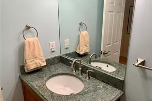 333 Harbour Dr, Naples, FL 34103 - Photo 32