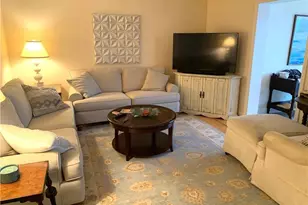 333 Harbour Dr, Naples, FL 34103 - Photo 4