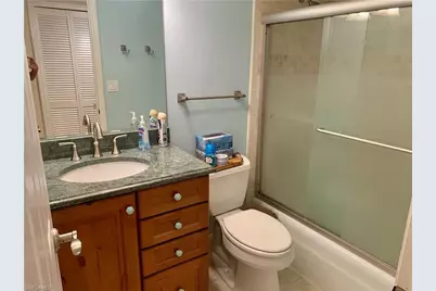 333 Harbour Dr #211, Naples, FL 34103 - Photo 26