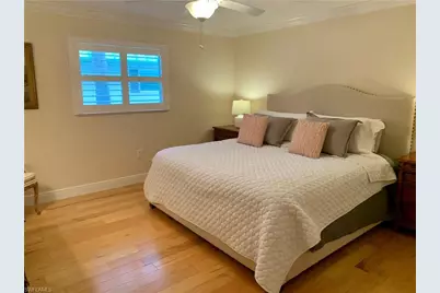 333 Harbour Dr #211, Naples, FL 34103 - Photo 24