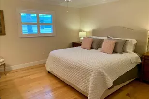 333 Harbour Dr, Naples, FL 34103 - Photo 24