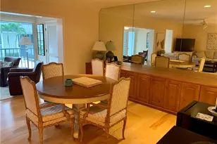 333 Harbour Dr, Naples, FL 34103 - Photo 18