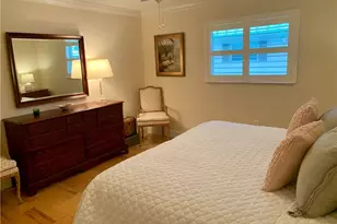 333 Harbour Dr, Naples, FL 34103 - Photo 34