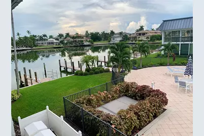 333 Harbour Dr #211, Naples, FL 34103 - Photo 1