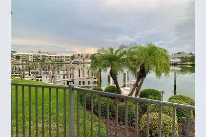 333 Harbour Dr #211, Naples, FL 34103 - Photo 42