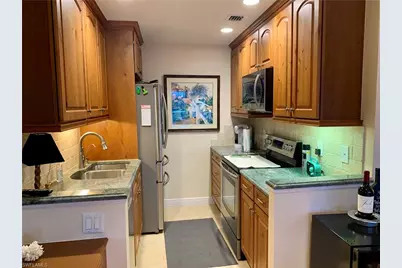 333 Harbour Dr #211, Naples, FL 34103 - Photo 20