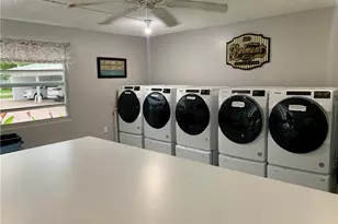 333 Harbour Dr, Naples, FL 34103 - Photo 44