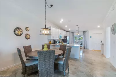 43021 Greenway Blvd #1121, Babcock Ranch, FL 33982 - Photo 4