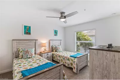 43021 Greenway Blvd #1121, Babcock Ranch, FL 33982 - Photo 12