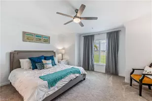 43021 Greenway Blvd, Babcock Ranch, FL 33982 - Photo 10