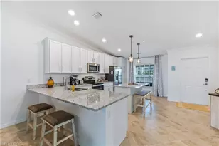 43021 Greenway Blvd, Babcock Ranch, FL 33982 - Photo 6