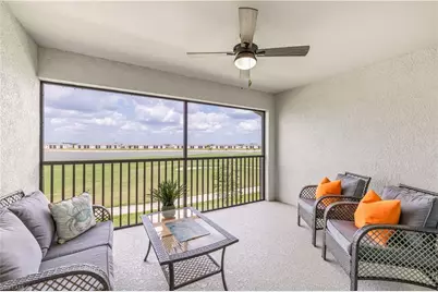 43021 Greenway Blvd #1121, Babcock Ranch, FL 33982 - Photo 2