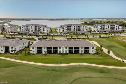 43011 Greenway Blvd #1211, Babcock Ranch, FL 33982 - Photo 18