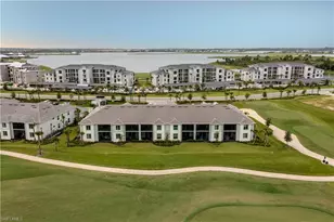 43011 Greenway Blvd, Babcock Ranch, FL 33982 - Photo 18