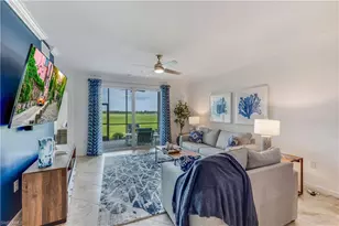 43011 Greenway Blvd, Babcock Ranch, FL 33982 - Photo 8