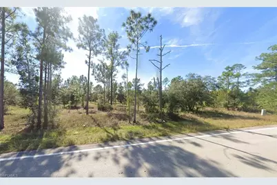 2004 E 10th St, Lehigh Acres, FL 33936 - Photo 1