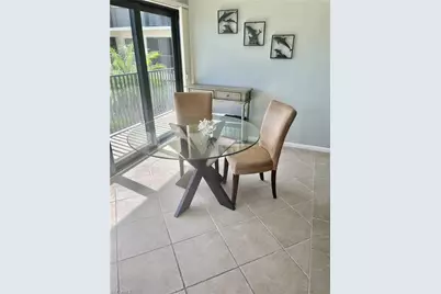 3200 Gulf Shore Blvd N Blvd #204, Naples, FL 34103 - Photo 10