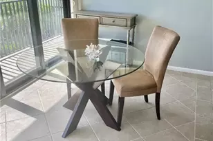 3200 Gulf Shore Blvd N Blvd, Naples, FL 34103 - Photo 10