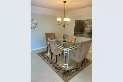 3200 Gulf Shore Blvd N Blvd #204, Naples, FL 34103 - Photo 12