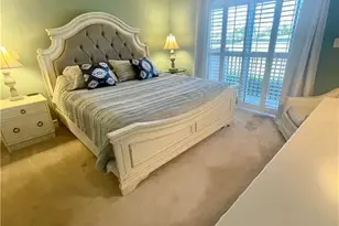 3200 Gulf Shore Blvd N Blvd, Naples, FL 34103 - Photo 14