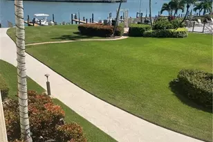 3200 Gulf Shore Blvd N Blvd, Naples, FL 34103 - Photo 4