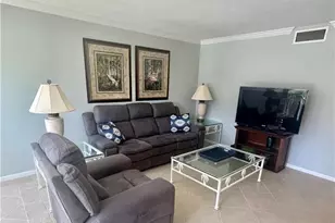 3200 Gulf Shore Blvd N Blvd, Naples, FL 34103 - Photo 6