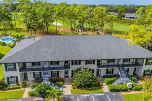 809 Augusta Blvd, Naples, FL 34113 - Photo 1