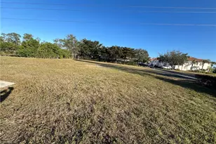 972 Hampton Cir, Naples, FL 34105 - Photo 24