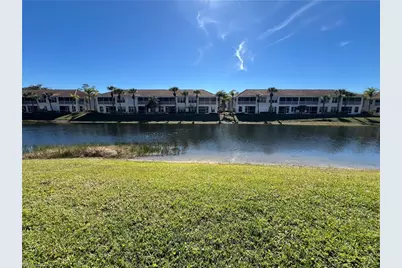 972 Hampton Cir #77, Naples, FL 34105 - Photo 12