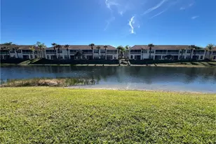 972 Hampton Cir, Naples, FL 34105 - Photo 12