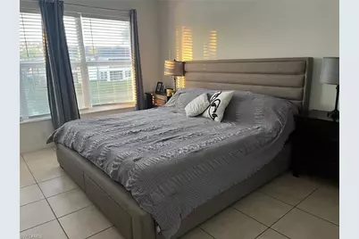 972 Hampton Cir #77, Naples, FL 34105 - Photo 14